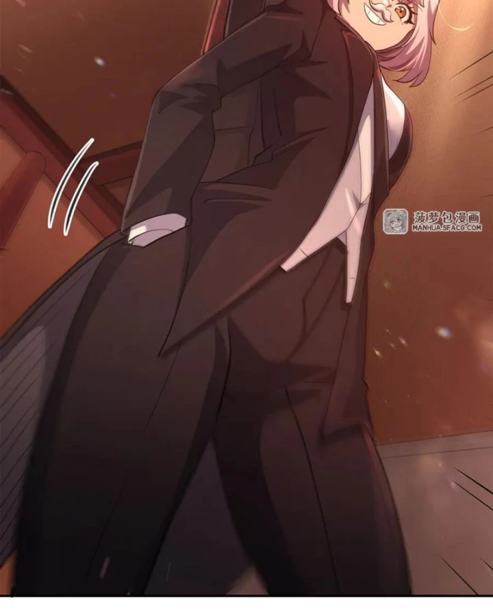 Tại Thế Giới Với Đầy Những Câu Chuyện Ma Quái Trở Thành Ma Nữ Chapter 108 - 49