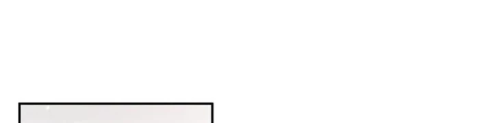 Tại Thế Giới Với Đầy Những Câu Chuyện Ma Quái Trở Thành Ma Nữ Chapter 108 - 50