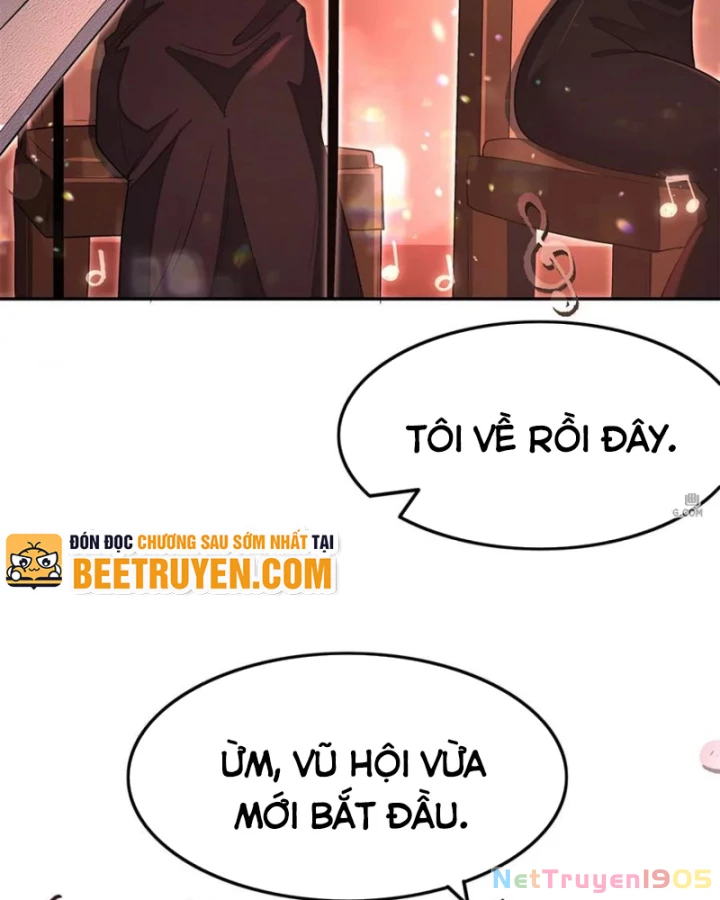 Tại Thế Giới Với Đầy Những Câu Chuyện Ma Quái Trở Thành Ma Nữ Chapter 108 - 52