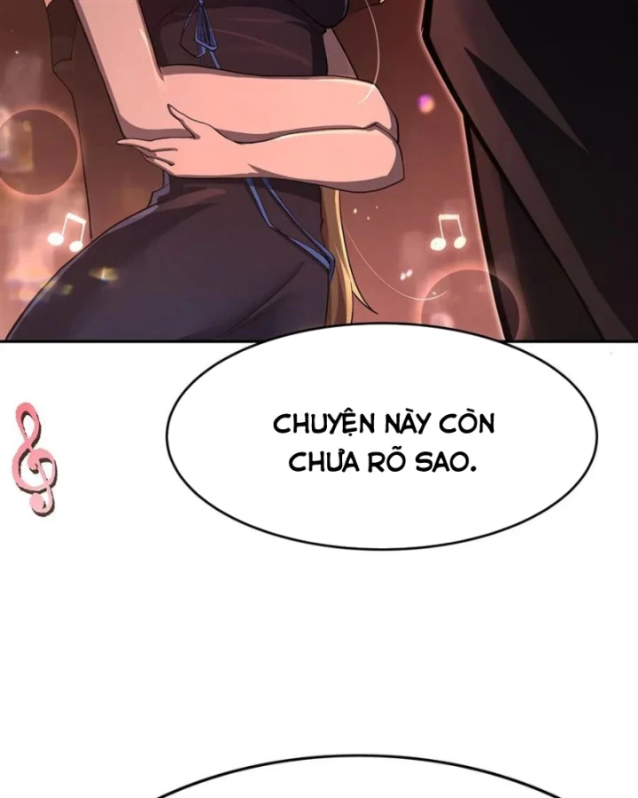 Tại Thế Giới Với Đầy Những Câu Chuyện Ma Quái Trở Thành Ma Nữ Chapter 108 - 55