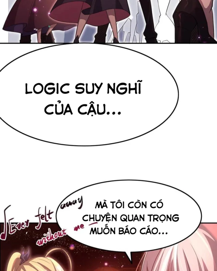 Tại Thế Giới Với Đầy Những Câu Chuyện Ma Quái Trở Thành Ma Nữ Chapter 108 - 57