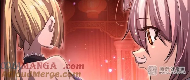 Tại Thế Giới Với Đầy Những Câu Chuyện Ma Quái Trở Thành Ma Nữ Chapter 108 - 58