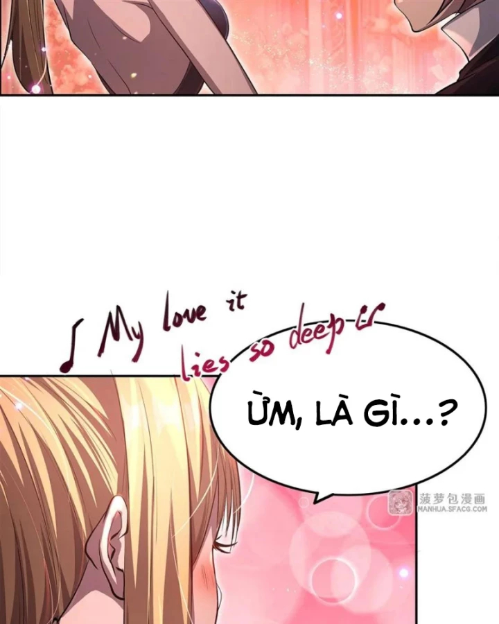 Tại Thế Giới Với Đầy Những Câu Chuyện Ma Quái Trở Thành Ma Nữ Chapter 108 - 59