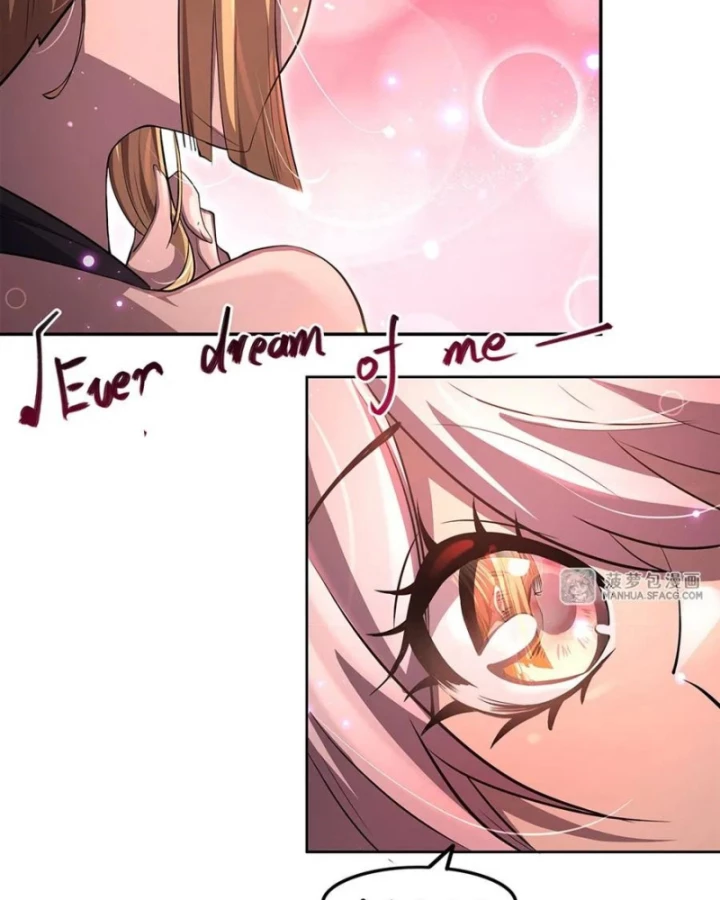 Tại Thế Giới Với Đầy Những Câu Chuyện Ma Quái Trở Thành Ma Nữ Chapter 108 - 60