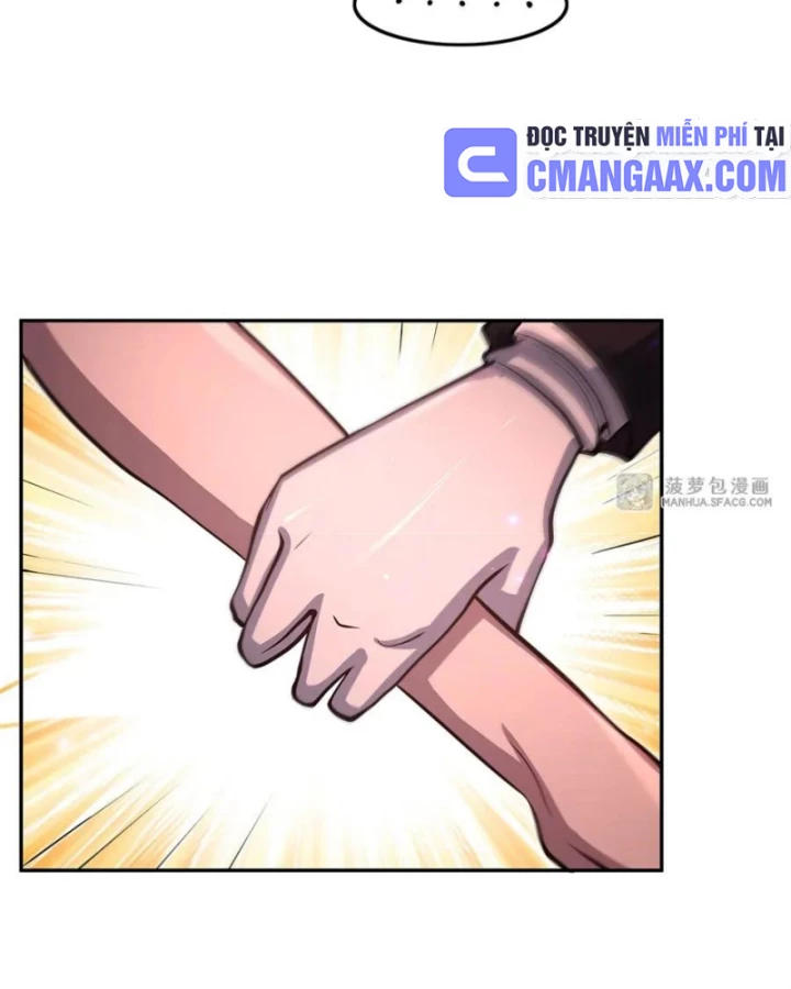 Tại Thế Giới Với Đầy Những Câu Chuyện Ma Quái Trở Thành Ma Nữ Chapter 108 - 61