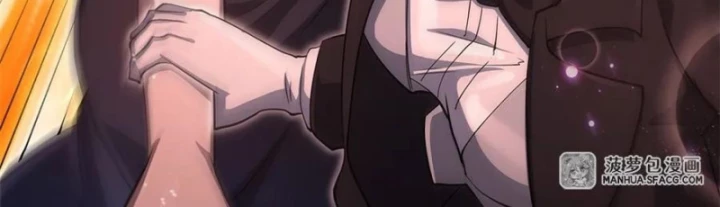 Tại Thế Giới Với Đầy Những Câu Chuyện Ma Quái Trở Thành Ma Nữ Chapter 108 - 63