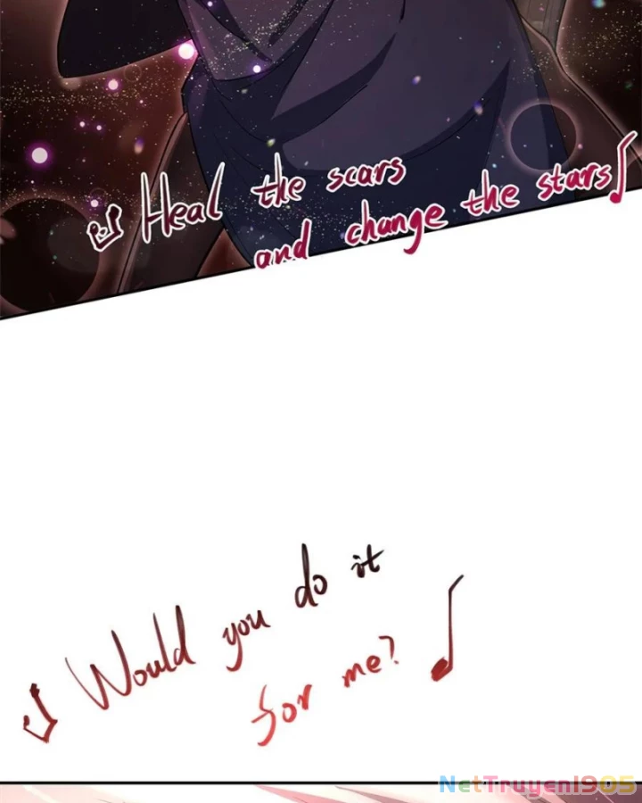 Tại Thế Giới Với Đầy Những Câu Chuyện Ma Quái Trở Thành Ma Nữ Chapter 108 - 66