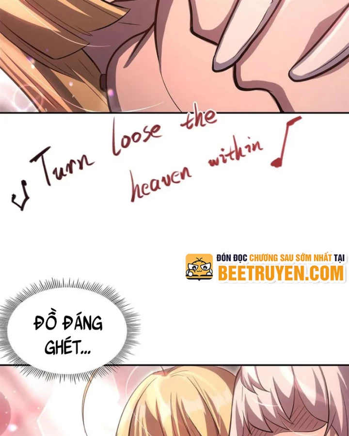 Tại Thế Giới Với Đầy Những Câu Chuyện Ma Quái Trở Thành Ma Nữ Chapter 108 - 69