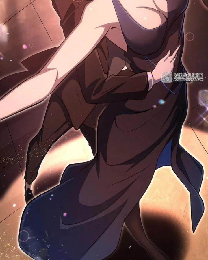 Tại Thế Giới Với Đầy Những Câu Chuyện Ma Quái Trở Thành Ma Nữ Chapter 108 - 72