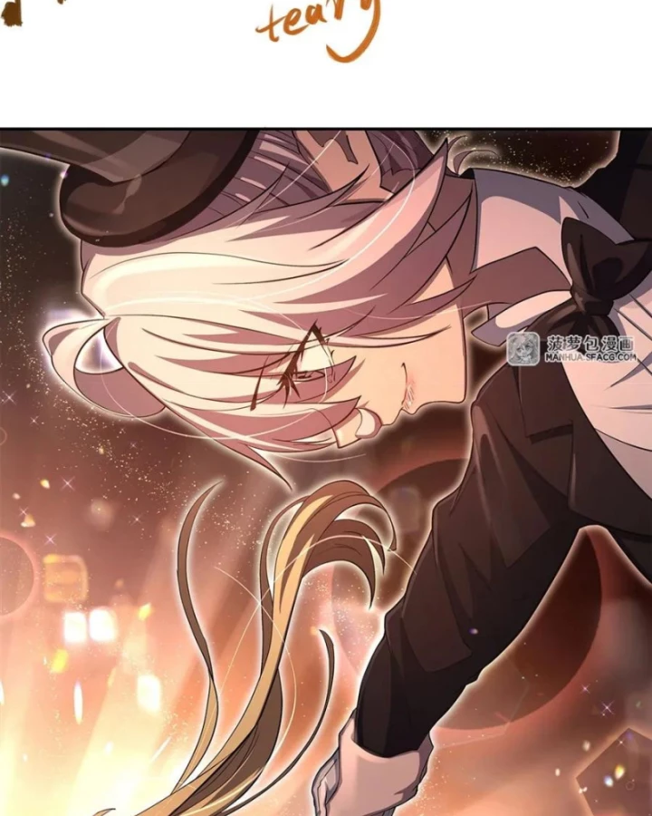 Tại Thế Giới Với Đầy Những Câu Chuyện Ma Quái Trở Thành Ma Nữ Chapter 108 - 76