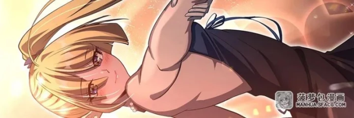 Tại Thế Giới Với Đầy Những Câu Chuyện Ma Quái Trở Thành Ma Nữ Chapter 108 - 77