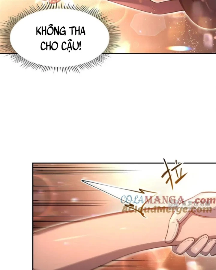 Tại Thế Giới Với Đầy Những Câu Chuyện Ma Quái Trở Thành Ma Nữ Chapter 108 - 78