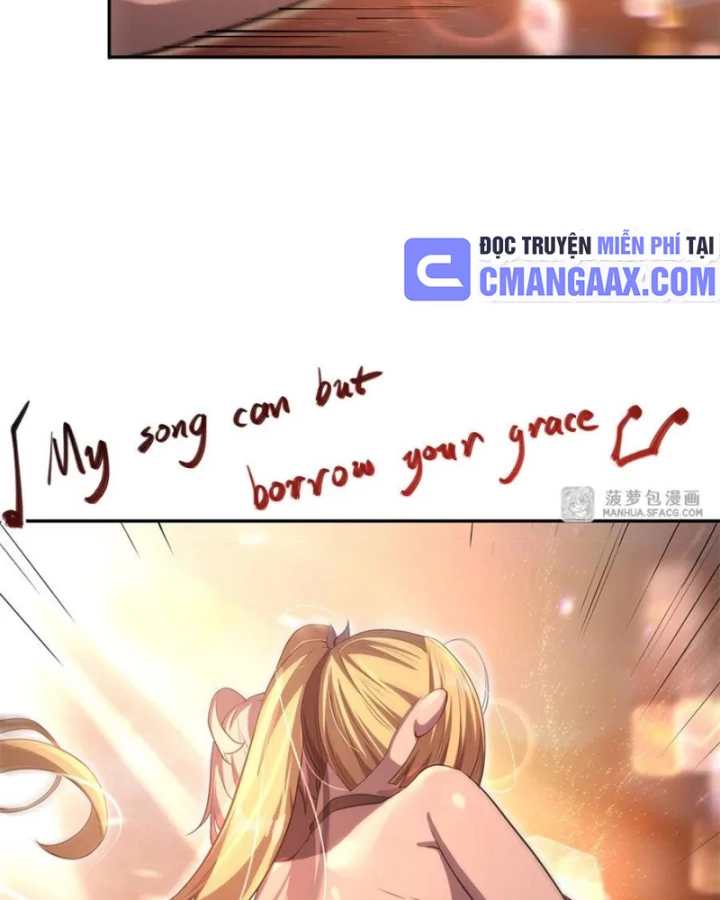 Tại Thế Giới Với Đầy Những Câu Chuyện Ma Quái Trở Thành Ma Nữ Chapter 108 - 79