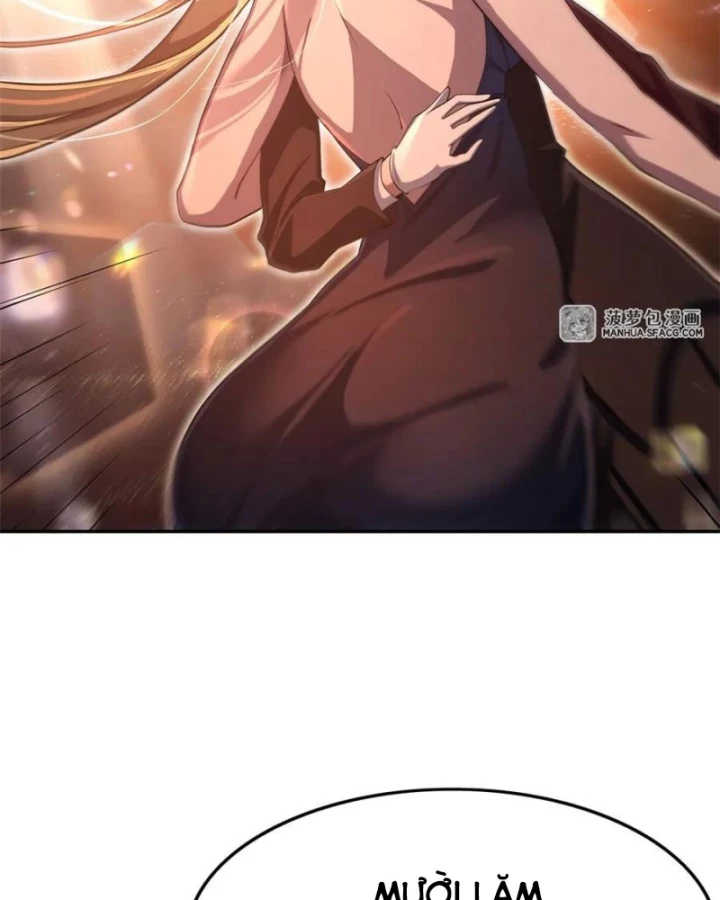 Tại Thế Giới Với Đầy Những Câu Chuyện Ma Quái Trở Thành Ma Nữ Chapter 108 - 80