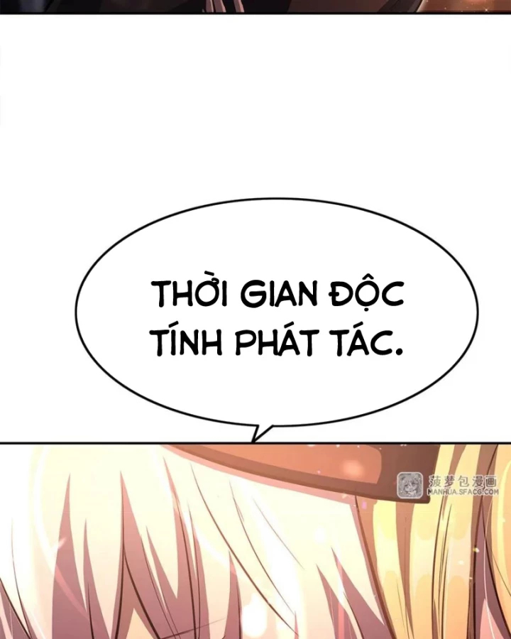 Tại Thế Giới Với Đầy Những Câu Chuyện Ma Quái Trở Thành Ma Nữ Chapter 108 - 82