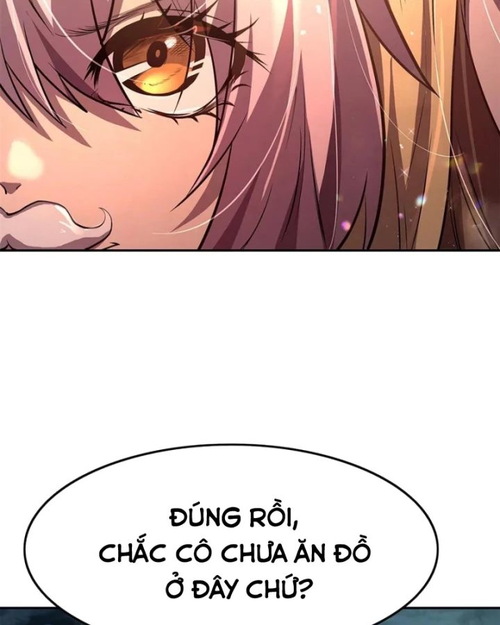 Tại Thế Giới Với Đầy Những Câu Chuyện Ma Quái Trở Thành Ma Nữ Chapter 108 - 83