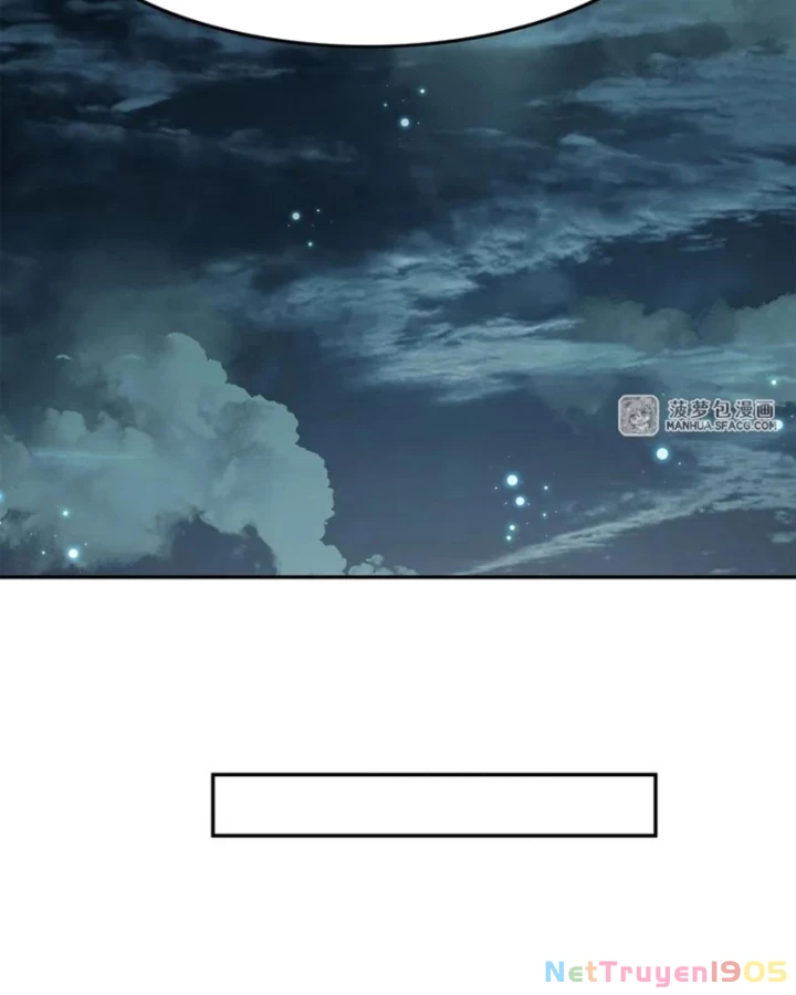 Tại Thế Giới Với Đầy Những Câu Chuyện Ma Quái Trở Thành Ma Nữ Chapter 108 - 84