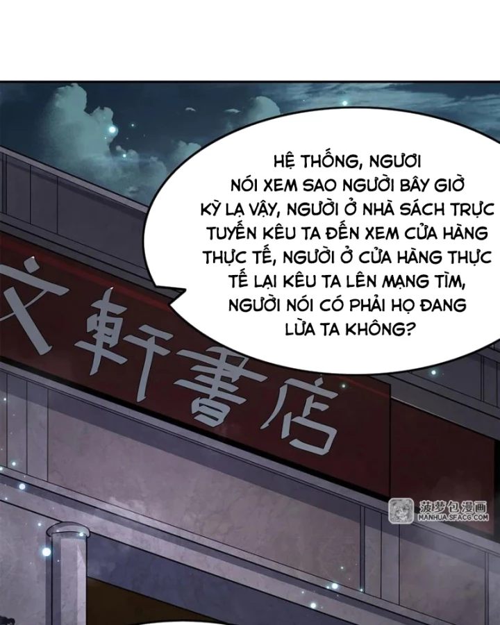 Tại Thế Giới Với Đầy Những Câu Chuyện Ma Quái Trở Thành Ma Nữ Chapter 108 - 86