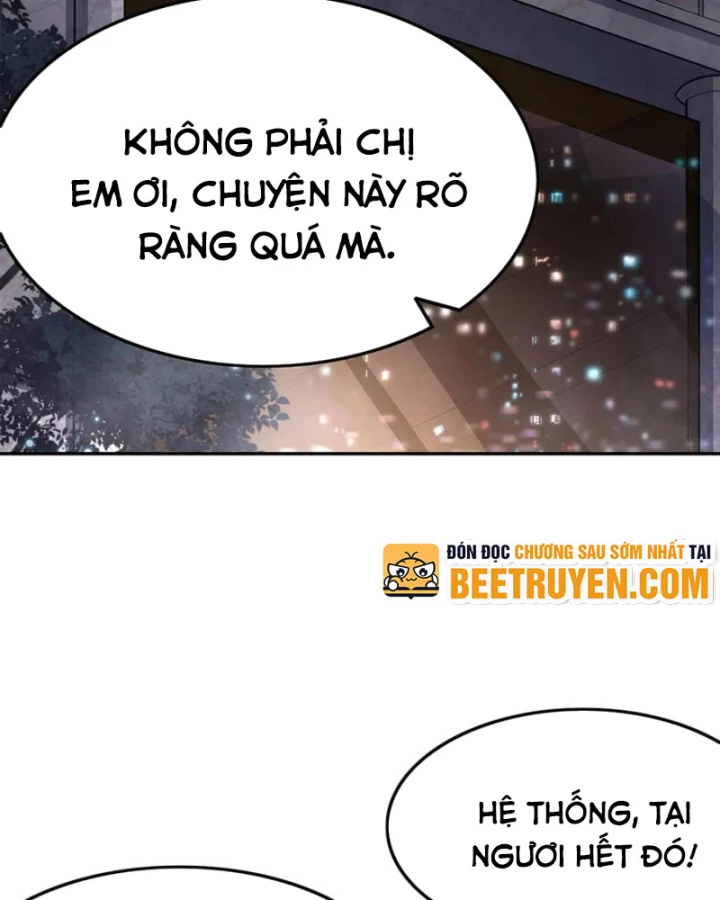 Tại Thế Giới Với Đầy Những Câu Chuyện Ma Quái Trở Thành Ma Nữ Chapter 108 - 87