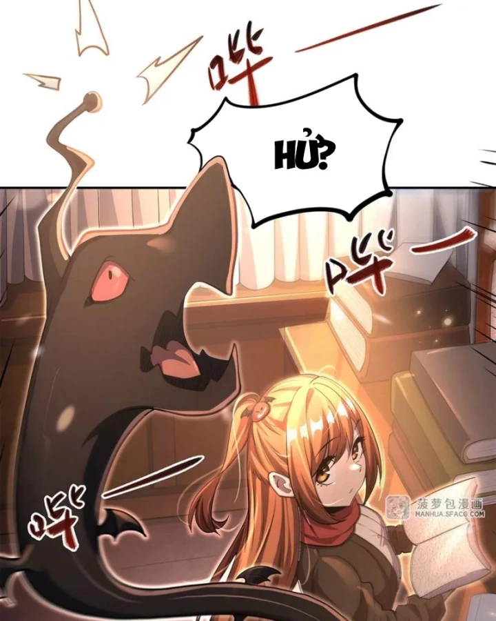 Tại Thế Giới Với Đầy Những Câu Chuyện Ma Quái Trở Thành Ma Nữ Chapter 108 - 90