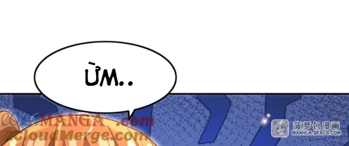 Tại Thế Giới Với Đầy Những Câu Chuyện Ma Quái Trở Thành Ma Nữ Chapter 108 - 97