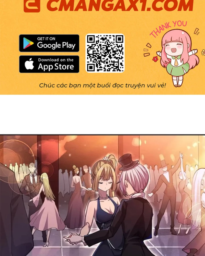 Tại Thế Giới Với Đầy Những Câu Chuyện Ma Quái Trở Thành Ma Nữ Chapter 109 - 2