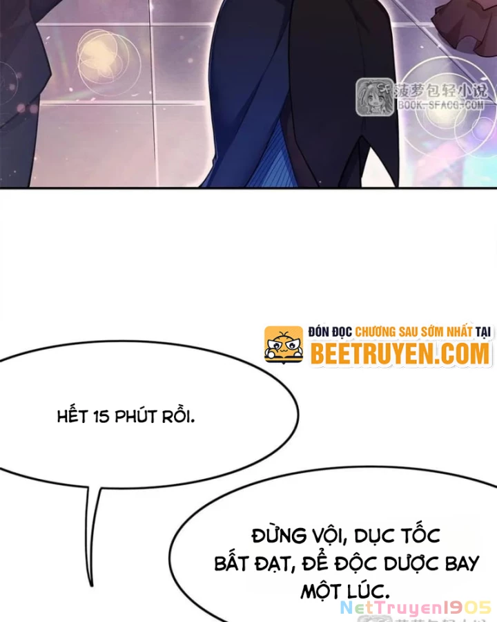 Tại Thế Giới Với Đầy Những Câu Chuyện Ma Quái Trở Thành Ma Nữ Chapter 109 - 3