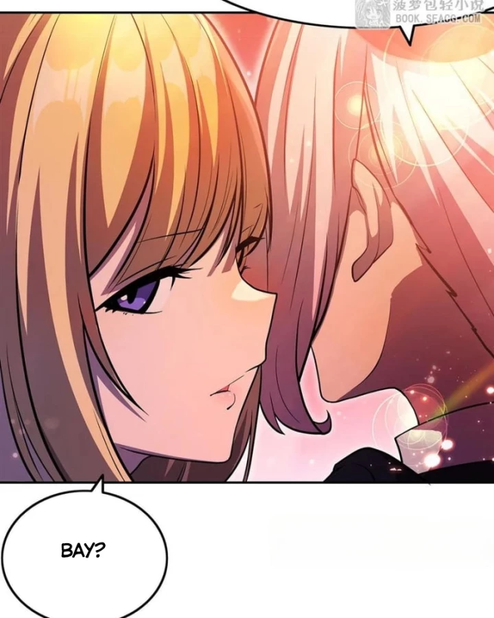 Tại Thế Giới Với Đầy Những Câu Chuyện Ma Quái Trở Thành Ma Nữ Chapter 109 - 4