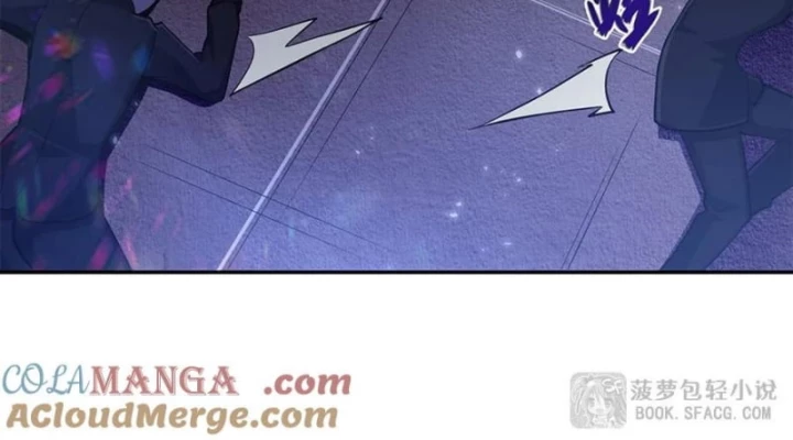 Tại Thế Giới Với Đầy Những Câu Chuyện Ma Quái Trở Thành Ma Nữ Chapter 109 - 10