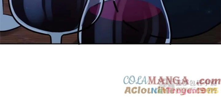 Tại Thế Giới Với Đầy Những Câu Chuyện Ma Quái Trở Thành Ma Nữ Chapter 109 - 19