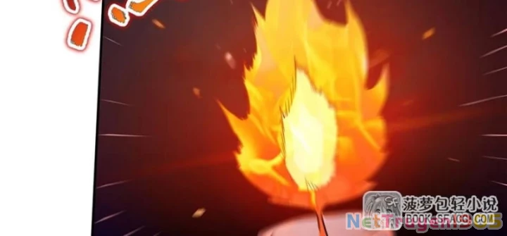 Tại Thế Giới Với Đầy Những Câu Chuyện Ma Quái Trở Thành Ma Nữ Chapter 109 - 23