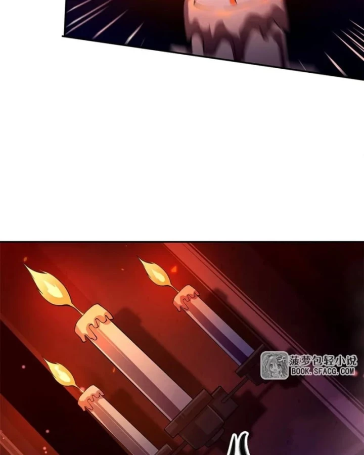 Tại Thế Giới Với Đầy Những Câu Chuyện Ma Quái Trở Thành Ma Nữ Chapter 109 - 24