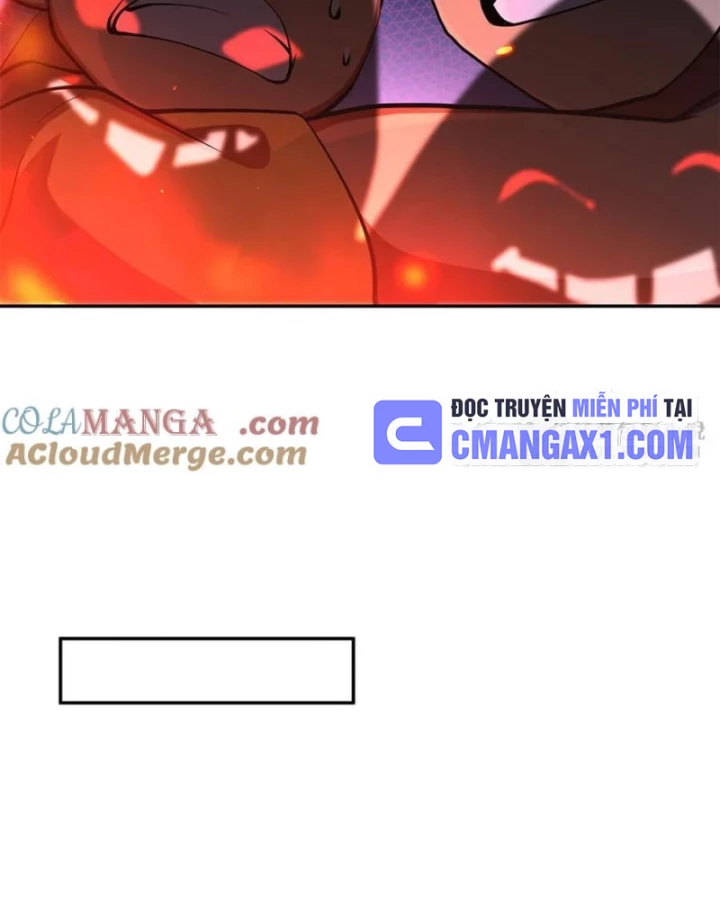 Tại Thế Giới Với Đầy Những Câu Chuyện Ma Quái Trở Thành Ma Nữ Chapter 109 - 31