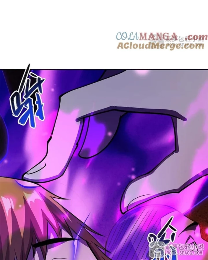 Tại Thế Giới Với Đầy Những Câu Chuyện Ma Quái Trở Thành Ma Nữ Chapter 109 - 37