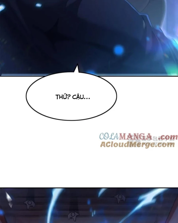 Tại Thế Giới Với Đầy Những Câu Chuyện Ma Quái Trở Thành Ma Nữ Chapter 109 - 45