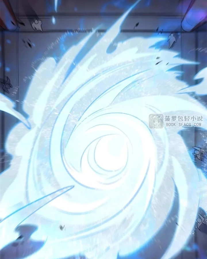 Tại Thế Giới Với Đầy Những Câu Chuyện Ma Quái Trở Thành Ma Nữ Chapter 109 - 46