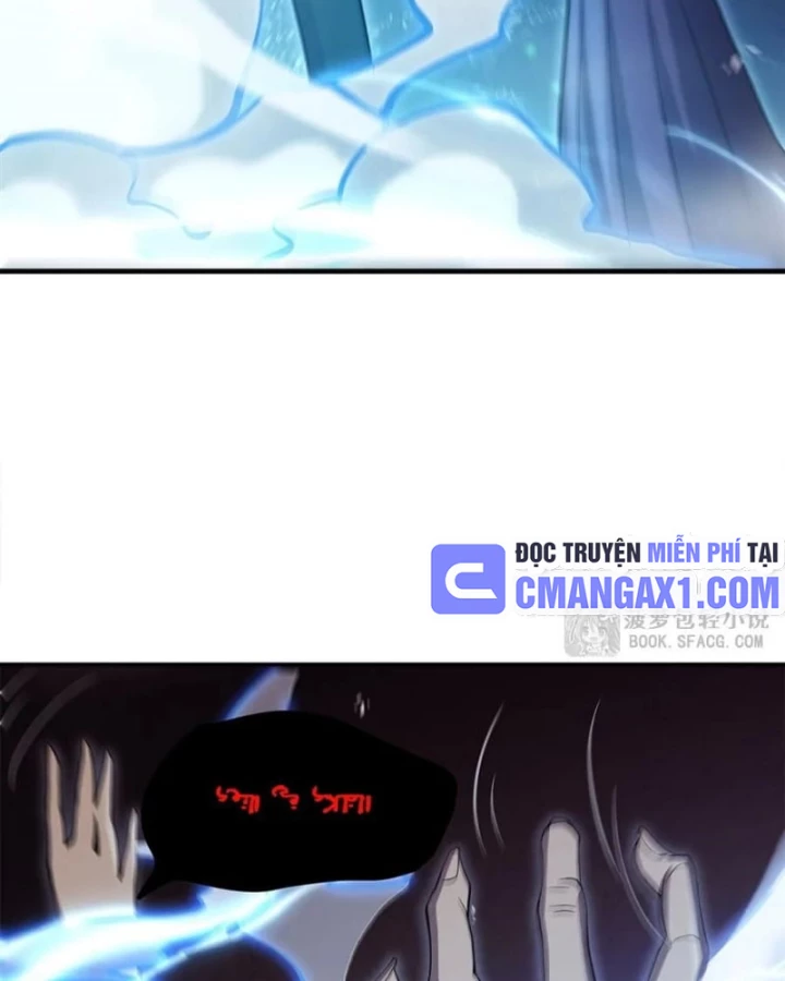 Tại Thế Giới Với Đầy Những Câu Chuyện Ma Quái Trở Thành Ma Nữ Chapter 109 - 49