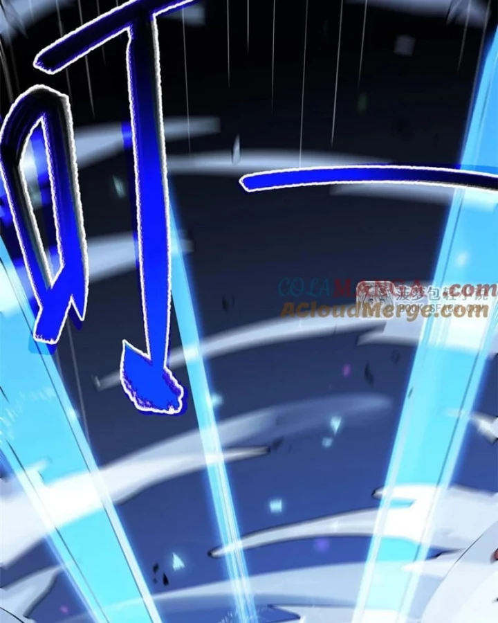 Tại Thế Giới Với Đầy Những Câu Chuyện Ma Quái Trở Thành Ma Nữ Chapter 109 - 54