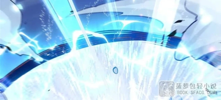 Tại Thế Giới Với Đầy Những Câu Chuyện Ma Quái Trở Thành Ma Nữ Chapter 109 - 55