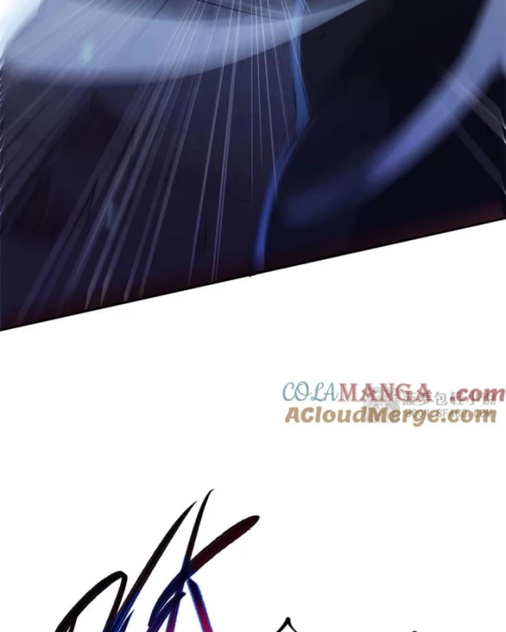 Tại Thế Giới Với Đầy Những Câu Chuyện Ma Quái Trở Thành Ma Nữ Chapter 109 - 57