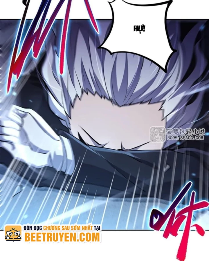 Tại Thế Giới Với Đầy Những Câu Chuyện Ma Quái Trở Thành Ma Nữ Chapter 109 - 58
