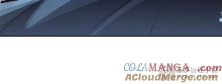 Tại Thế Giới Với Đầy Những Câu Chuyện Ma Quái Trở Thành Ma Nữ Chapter 109 - 60