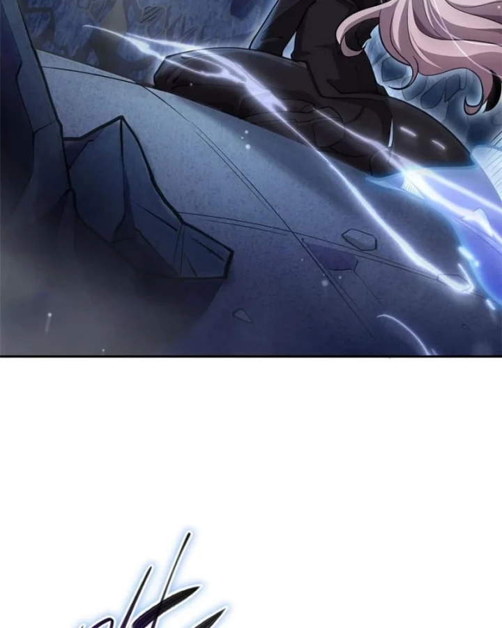 Tại Thế Giới Với Đầy Những Câu Chuyện Ma Quái Trở Thành Ma Nữ Chapter 109 - 66