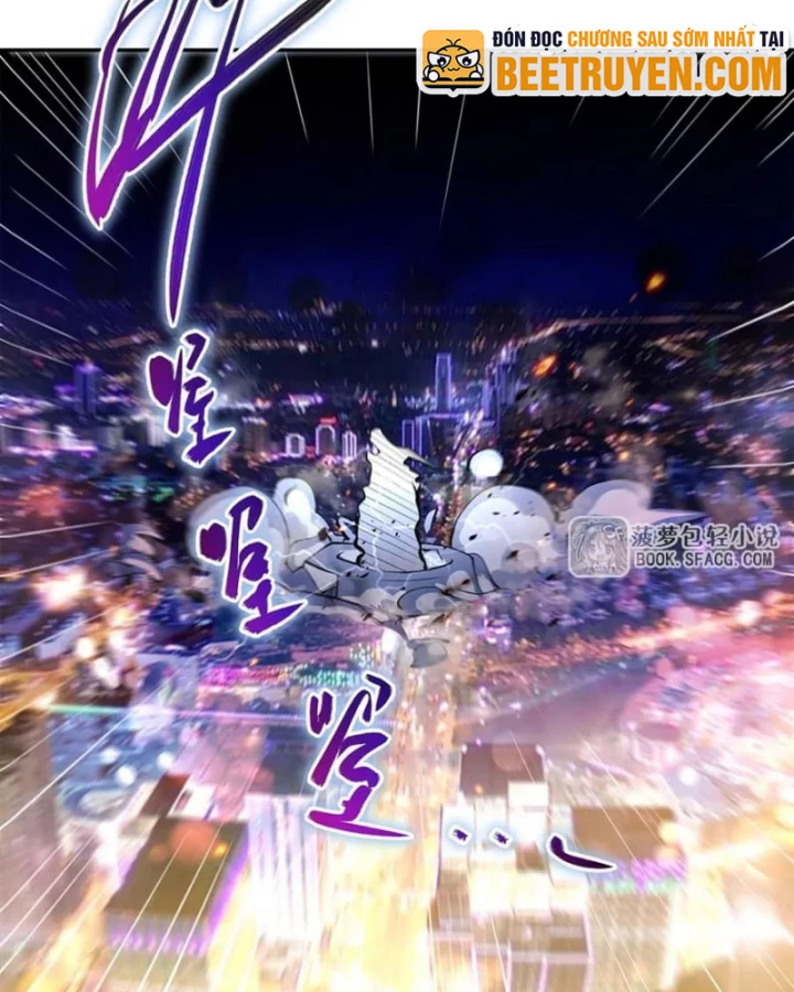 Tại Thế Giới Với Đầy Những Câu Chuyện Ma Quái Trở Thành Ma Nữ Chapter 109 - 67