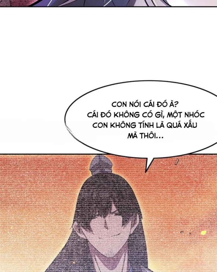 Tại Thế Giới Với Đầy Những Câu Chuyện Ma Quái Trở Thành Ma Nữ Chapter 109 - 72