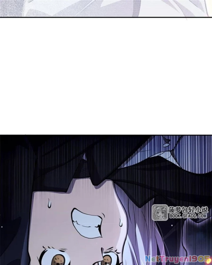 Tại Thế Giới Với Đầy Những Câu Chuyện Ma Quái Trở Thành Ma Nữ Chapter 109 - 74