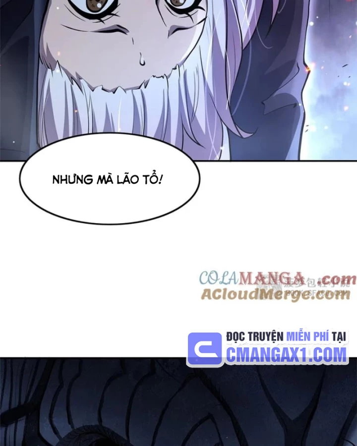 Tại Thế Giới Với Đầy Những Câu Chuyện Ma Quái Trở Thành Ma Nữ Chapter 109 - 75