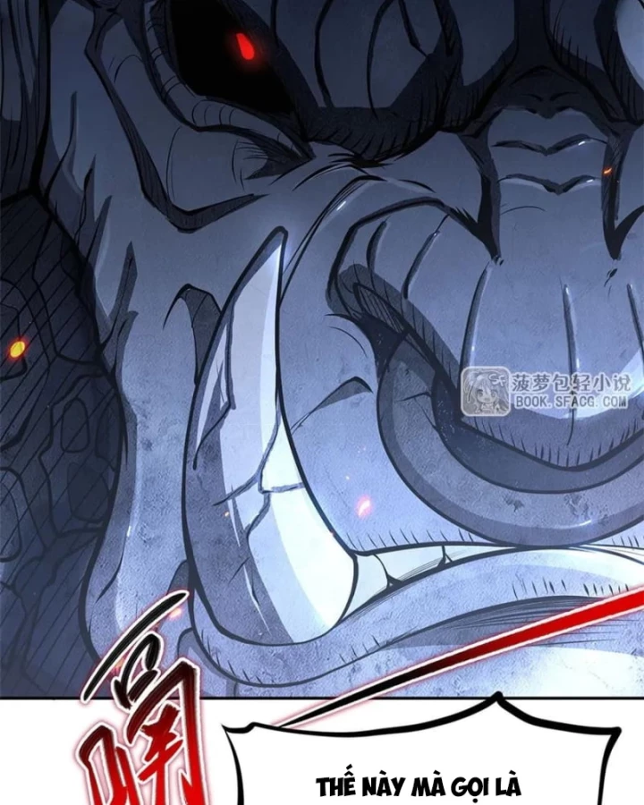 Tại Thế Giới Với Đầy Những Câu Chuyện Ma Quái Trở Thành Ma Nữ Chapter 109 - 76