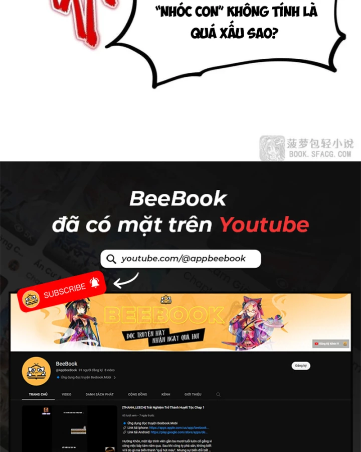 Tại Thế Giới Với Đầy Những Câu Chuyện Ma Quái Trở Thành Ma Nữ Chapter 109 - 77