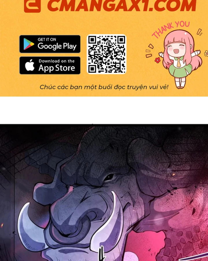 Tại Thế Giới Với Đầy Những Câu Chuyện Ma Quái Trở Thành Ma Nữ Chapter 110 - 2